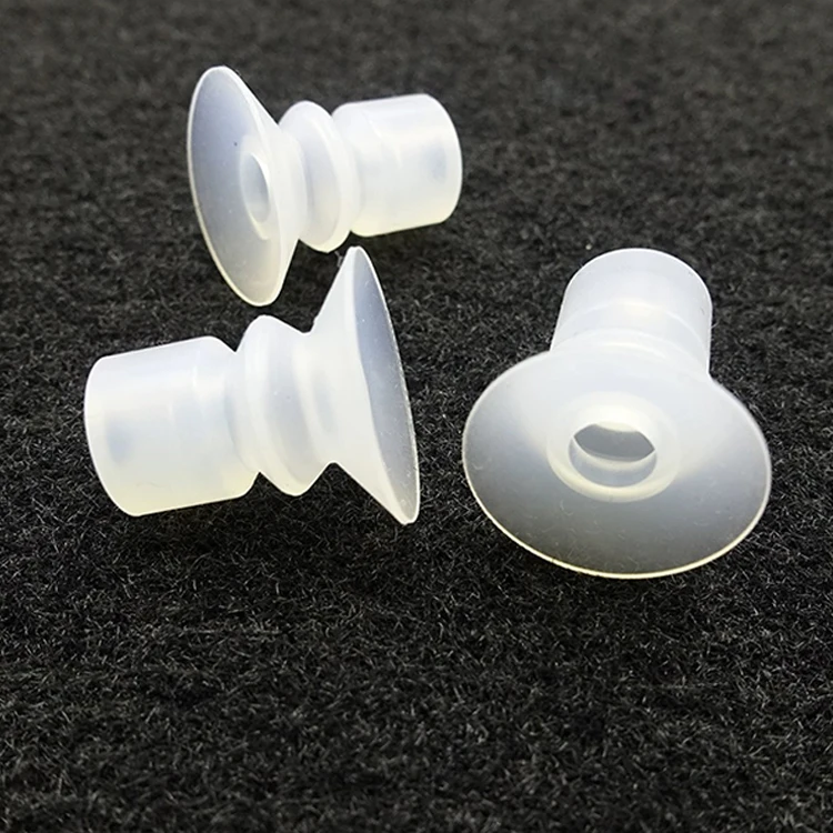 Kodak CTP platemaking machine accessories 800 Automatic plate supply box Suction nozzle sucker