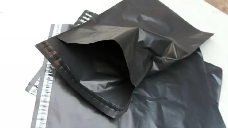 courier bag