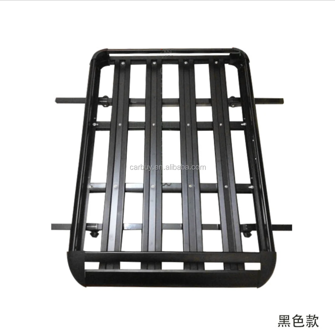 Universal roof rack roof carrier roof rack cargo basket
