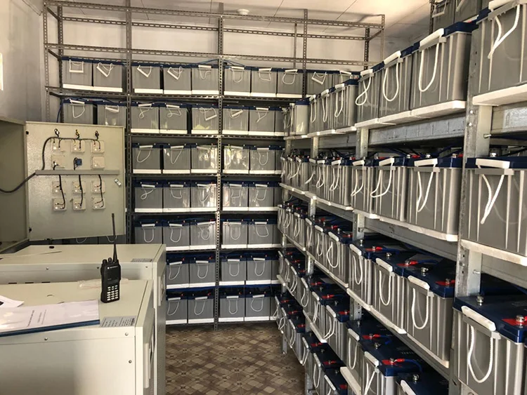 tanfon Cheapest Deep Cycle Long Life 12V 200AH 200ah 400ah Solar Battery For House