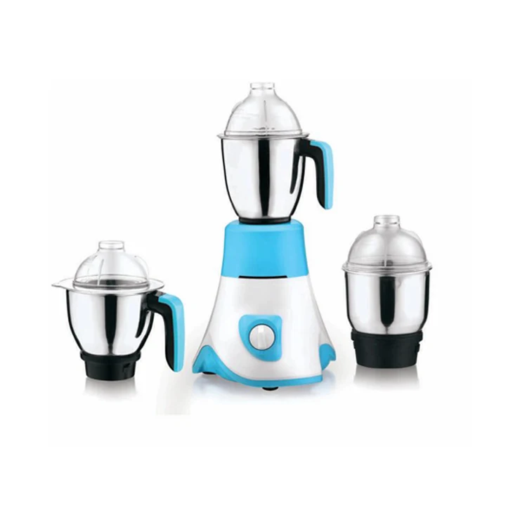 
Top Quality Electric Home Appliance Food Grinder Mixer 