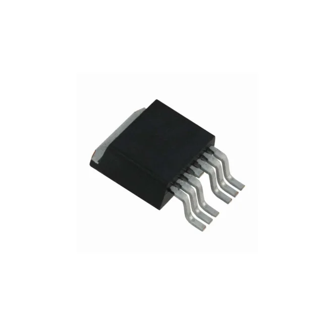 IPB180P04P4L02ATMA2 PB180P04P4L02ATMA1 IPB180P04P4L02 Transistor MOSFET P-CH 40V 180A TO263-7