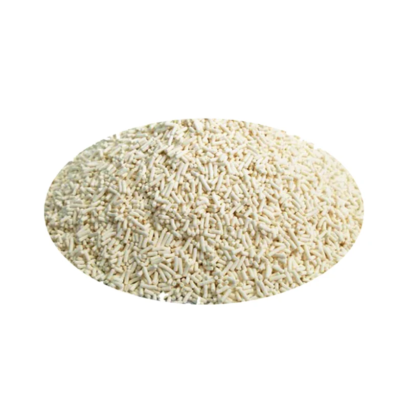 
Insecticide Pest Control Thiamethoxam 75%WDG cas 153719-23-4 