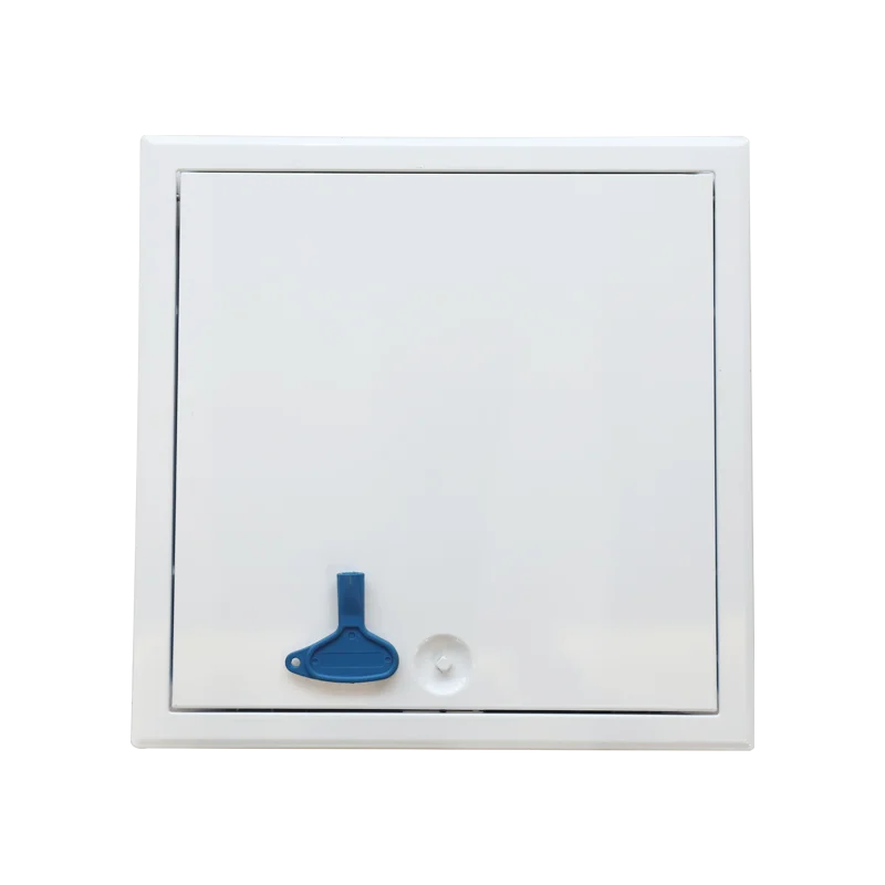 ceiling access panel 60x60 drywall gypsum saudi guangzhou plasterboard aluminium access door flush open tiled