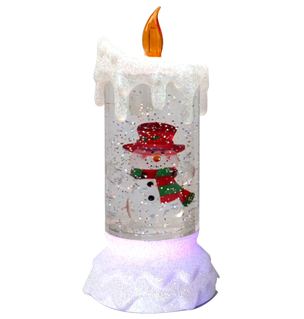 TIANHUA wholesale 10w rgb bluetooths speaker led aroma candle light burner warmer table lamp holder electric