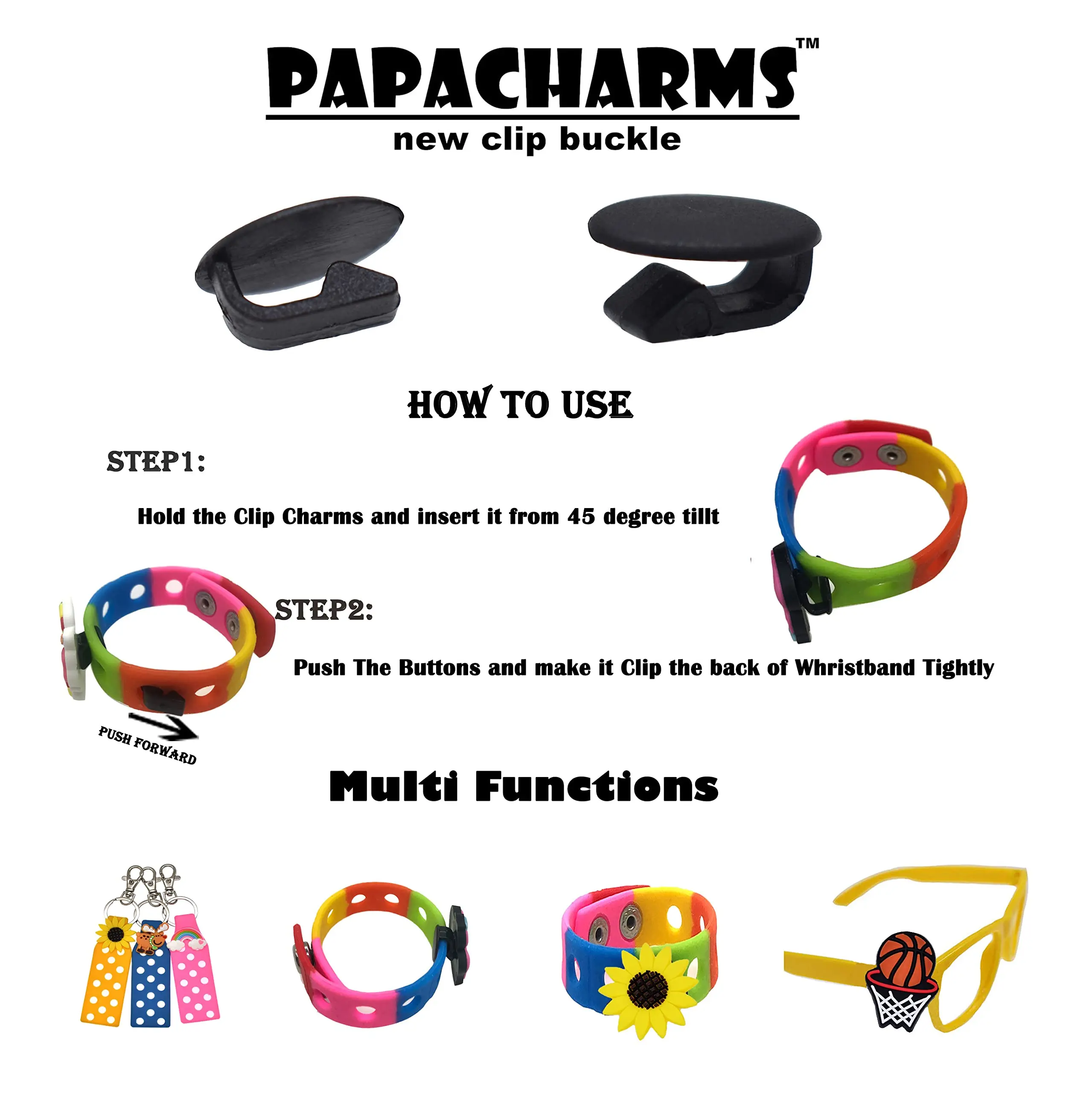 New pvc wholesale custom shoes charms cowgirl wholesale pvc cowboys and cowgirls clog charms