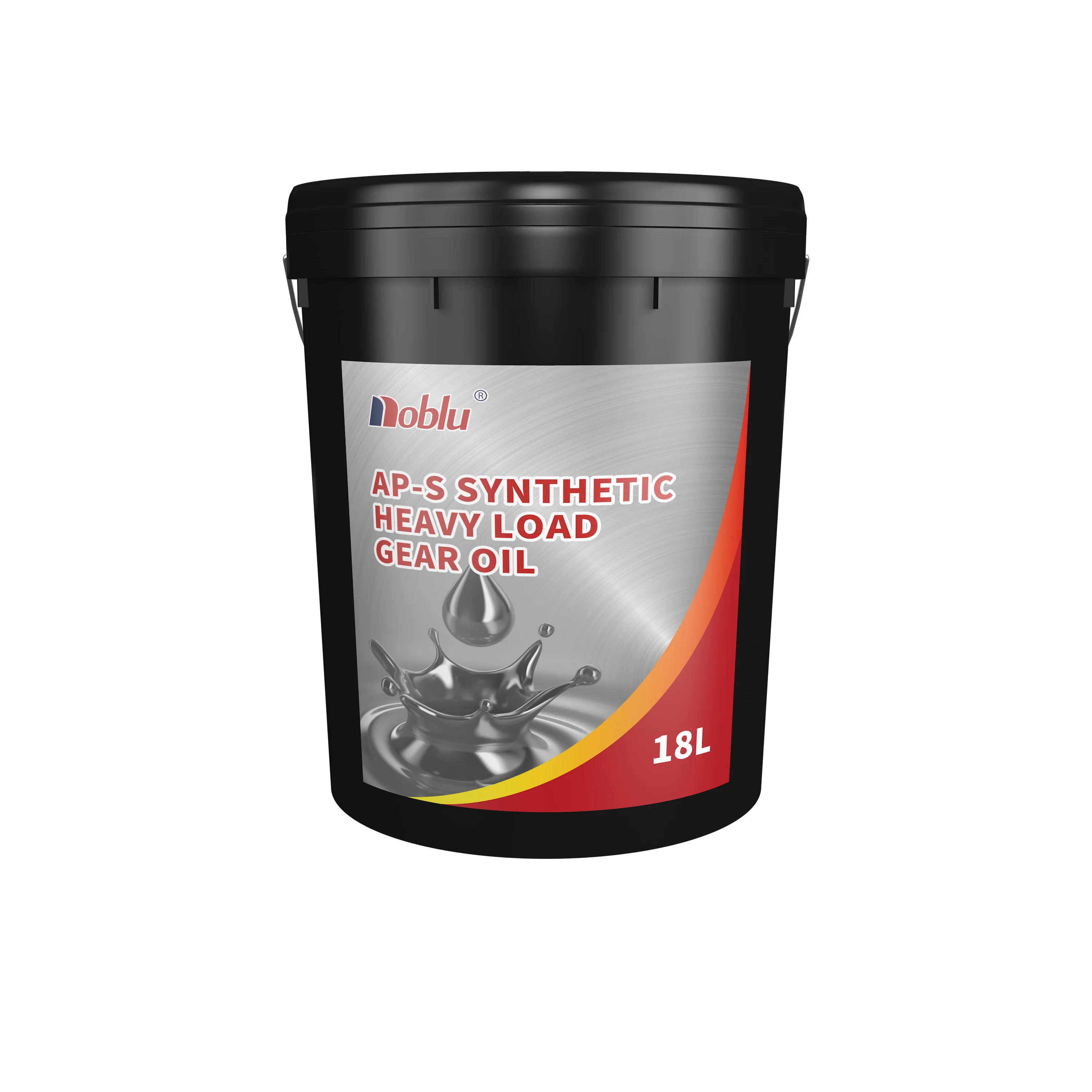 heavy equipment oil heavy duty gear oil 220 gear oil 460