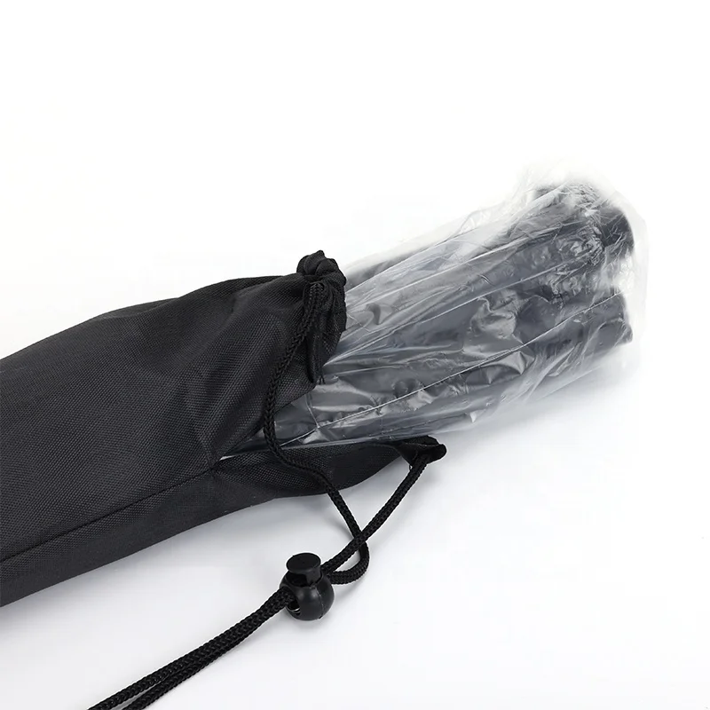 Portable Folding steel Painting Display Stand Easel Telescopic Tripod Sketching Rack Organizer Tools Instant Floor Poster