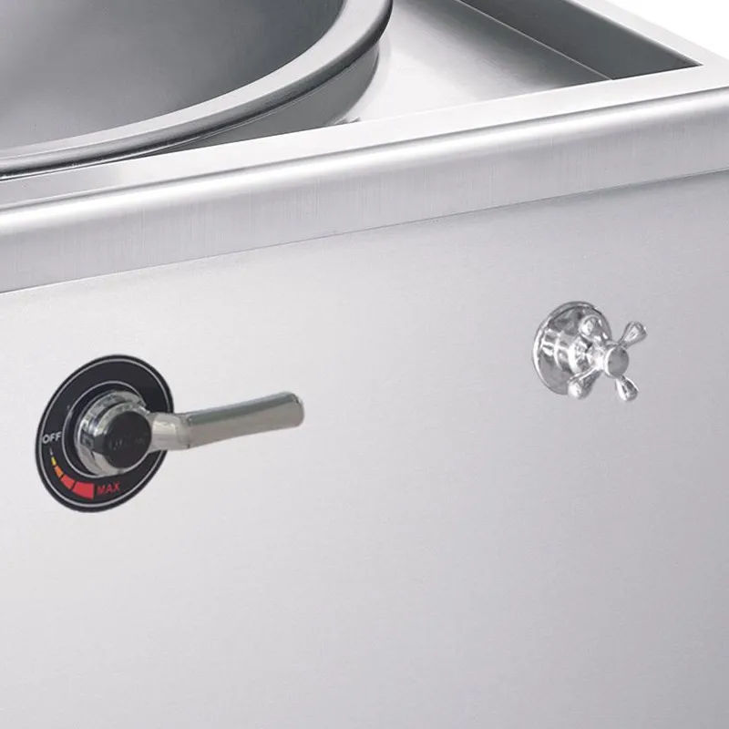 Kitchen appliance electric hot cooking plate induction cooktop cooker