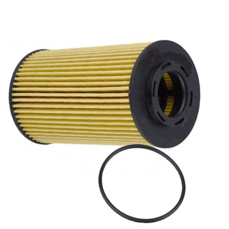 Mocar Oil Filter Model F026407123, 04152-WA010-00,  11428507683, Replace MANN FILTER HENGST E204HD218 HU6004X