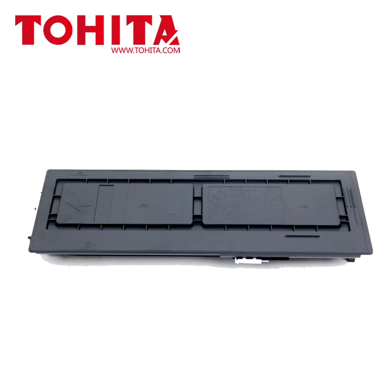 Toner Cartridge TK-435 TK435 TK 435 for Kyocera TASKalfa 180 181 220 221 TOHITA