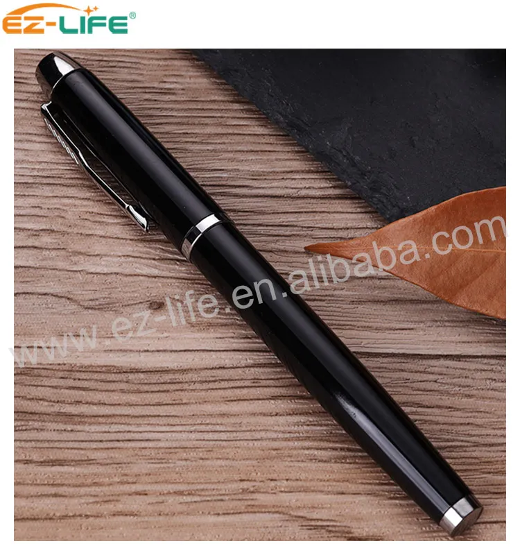 New product ideas 2021 Low price Pen  Promotion with Black Vacuum cup Notebook Keychain Pen and Power bank for wedding gift
