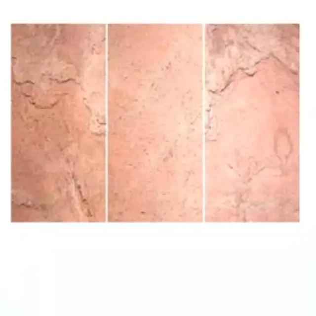 Шпон из натурального камня