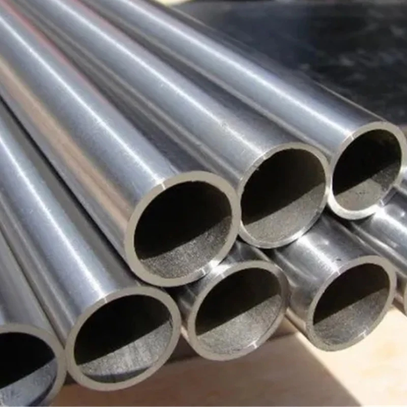 Hot sale AISI ASTM 201 304 316L 410 420  321 Stainless Steel Manufacturer Sanitary Seamless Stainless Steel Tube