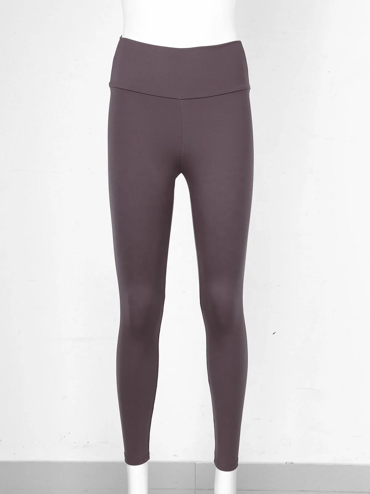  Женские спортивные сетчатые брюки леггинсы для спортзала тренировок фитнеса Капри йоги