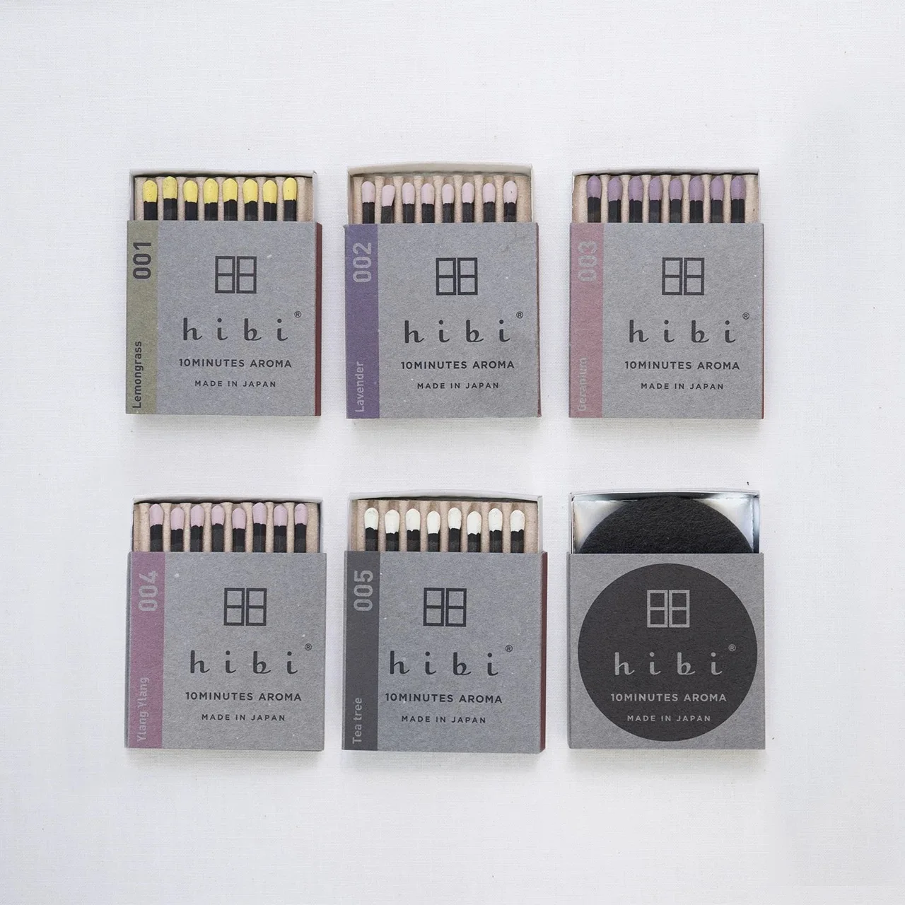 Bulk Sandalwood Yoga Relaxation Hotel Therapy Fragrance Home bedroom Sleep Aid Deodorizing Scent Match