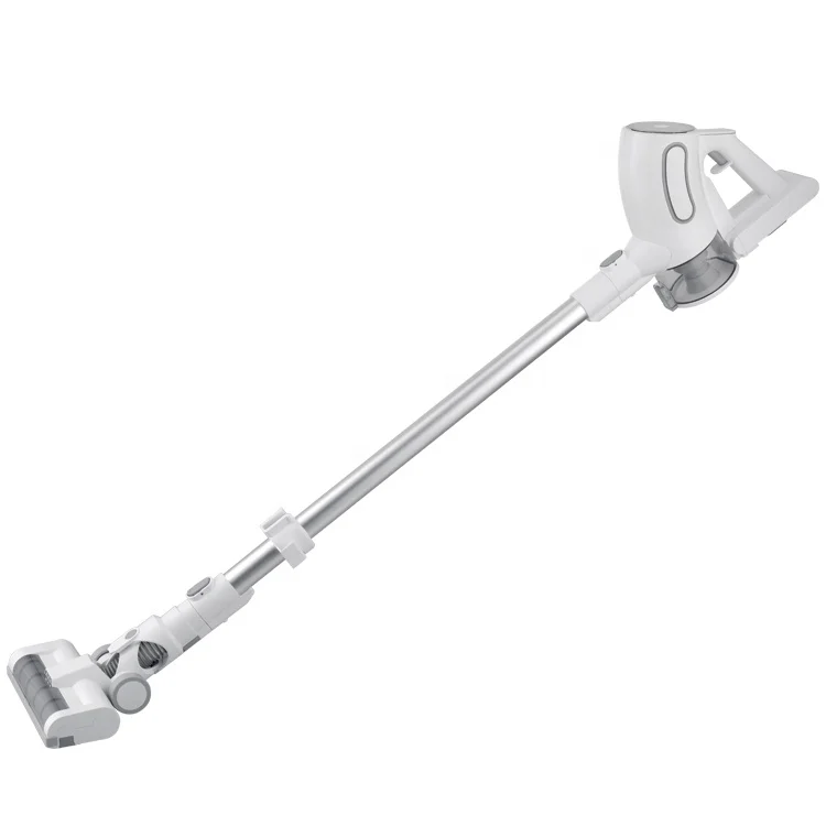 Высокоэффективный фильтр высокоскоростной мотор мощность обрабатываются Многофункциональный пылесос