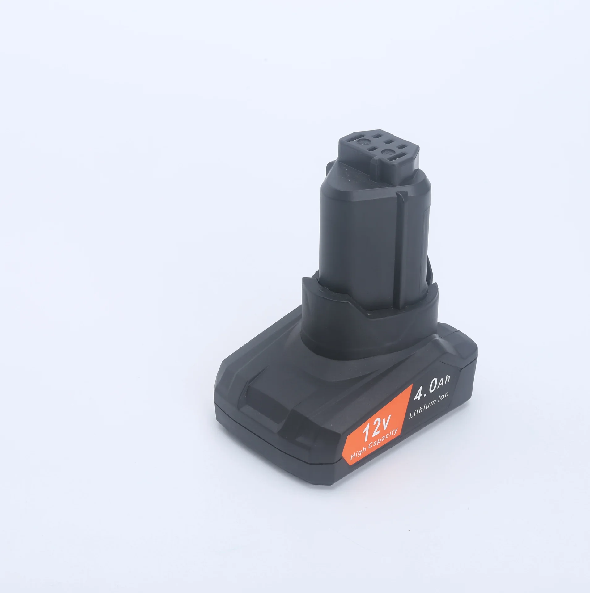 12V 4000mAh replacemant battery pack Li-ion for Power Tool L1230 L1230R L1240
