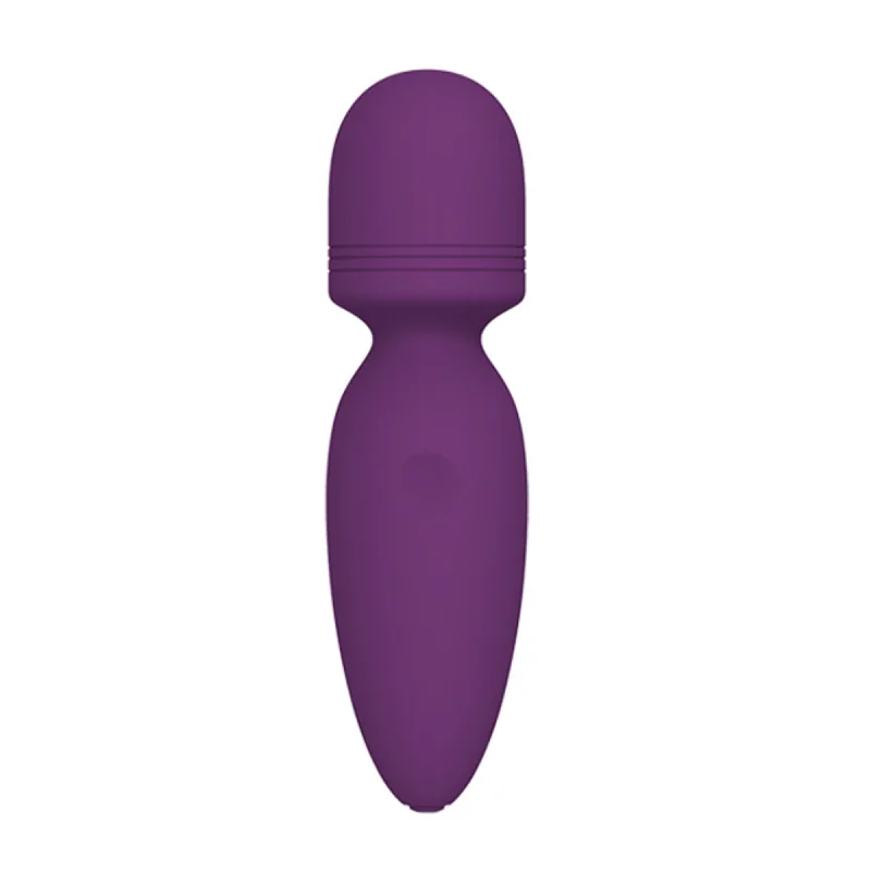 Hot Sale Vibration Clitoris Stimulator G Spot Vibrator Remote Realistic Dildo And Vibrator Sex Toy For Women