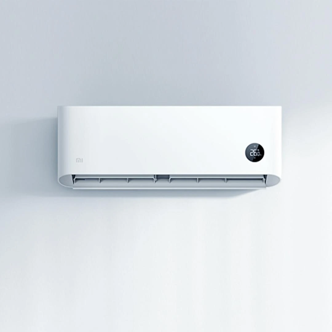 Xiaomi Mijia air conditioner Energy saving 1 HP New Class 1 Energy Efficiency  KFR-26GW/V1A1