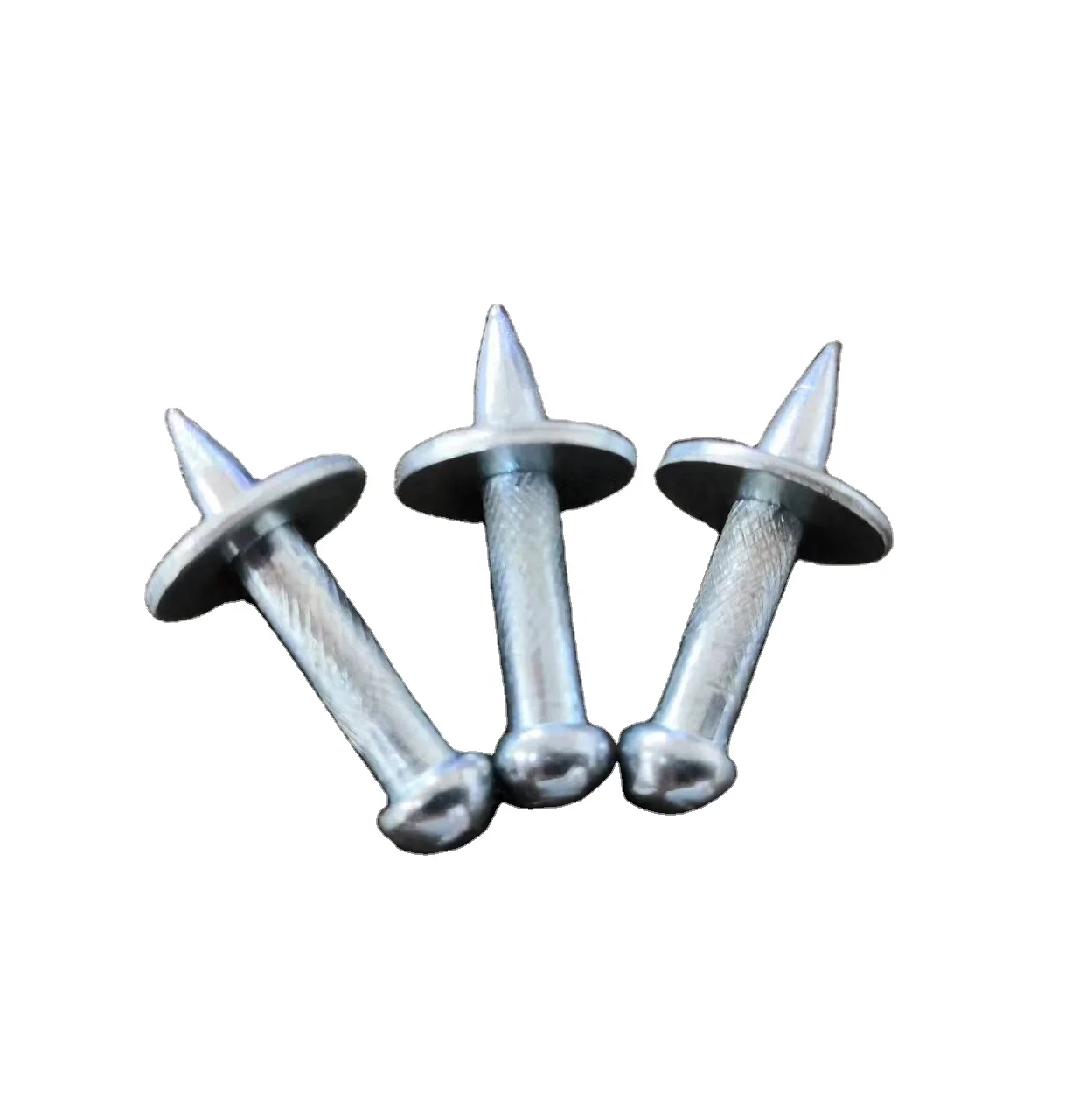 Высокое качество заводская цена ENK22 штырьковый разъем