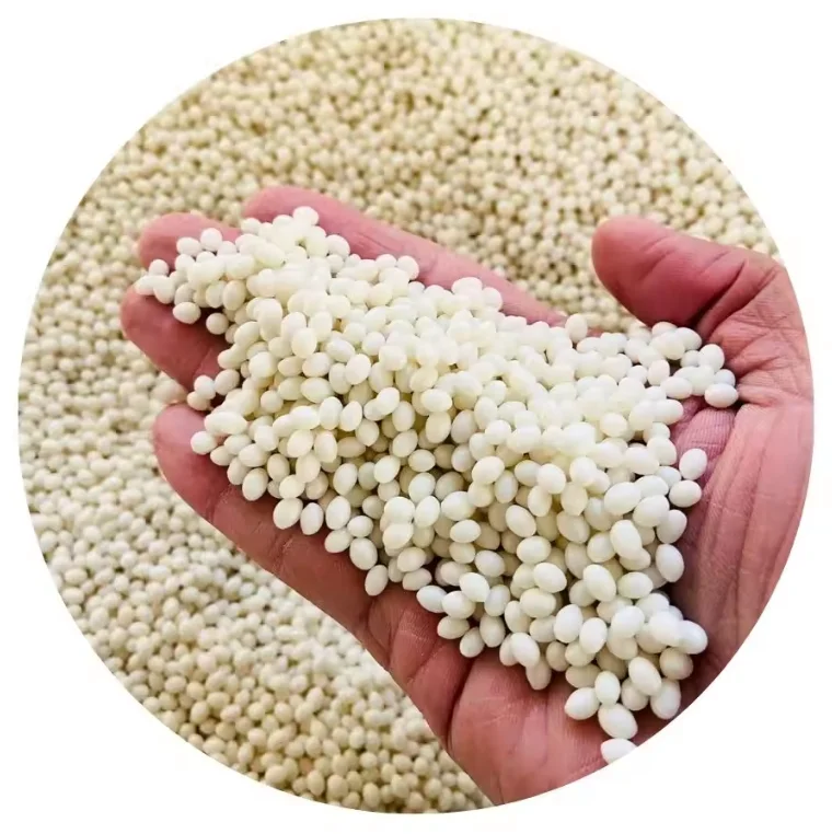 EVA Edge Banding Hot Melt Glue Adhesive for PVC Edge Banding Furniture and Woodworking