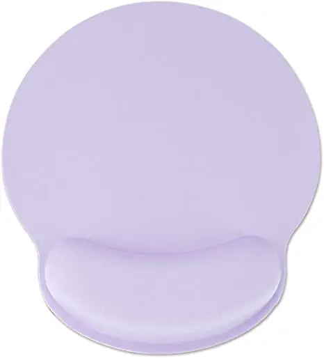 Small Cute Mouse Pad