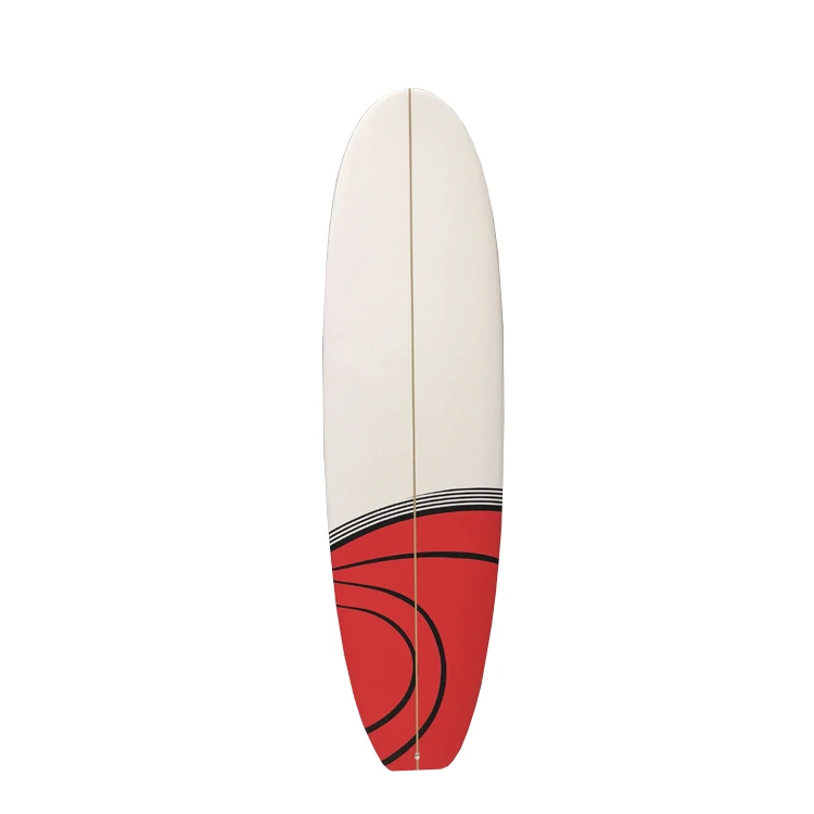 Top Selling Epoxy Surfboards Cheap Short Board