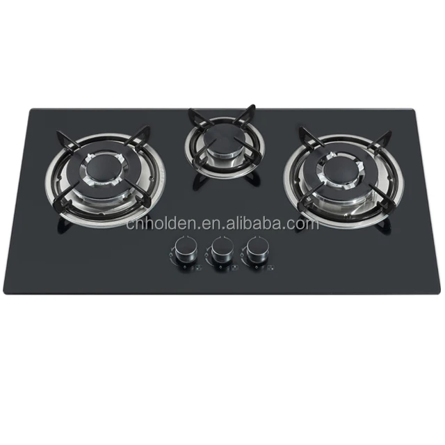 stove gas burner domestic gas and electric stove gas stove