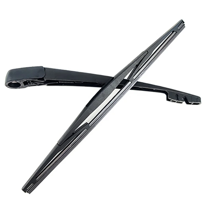 Kction Factory OEM качественные всесезонные лучшие продажи Набор сменных задних дворников для лобового стекла Honda Odyssey 11-17