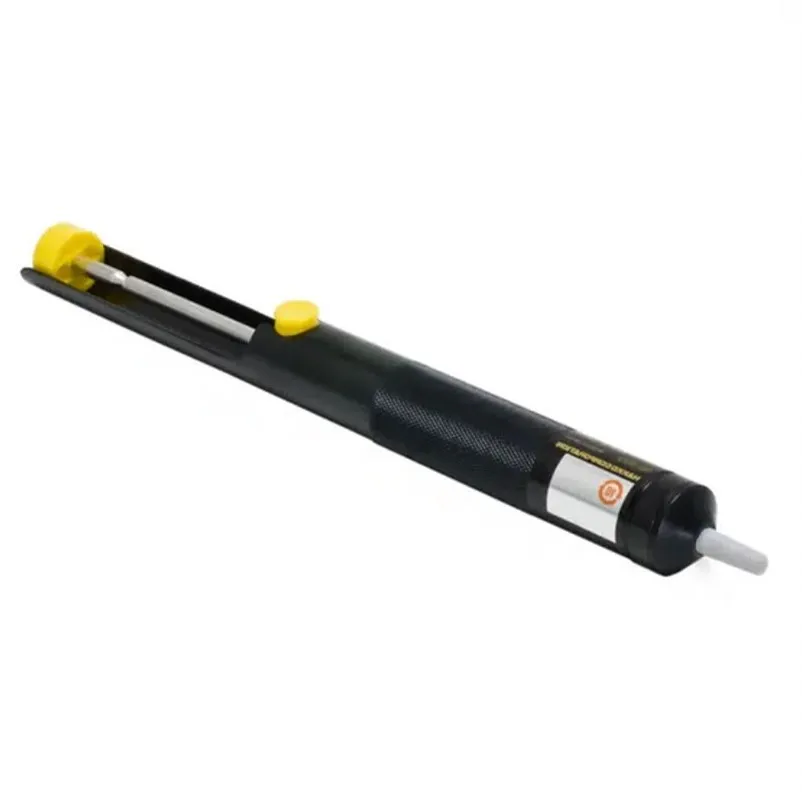 HAKKO оригинальный 20 г высокомощный легкий отсасывающий насос куб. См промышленная припаяная присоска с предохранителем