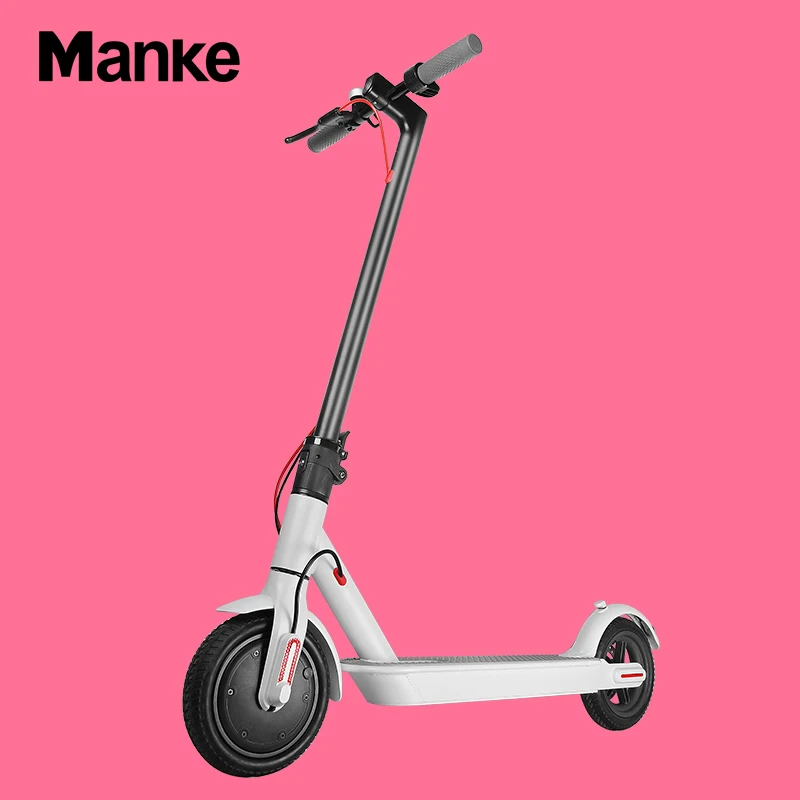 
350w EU warehouse Long range fashionable m365 outdoor foldable electric kick scooter EU warehouse 