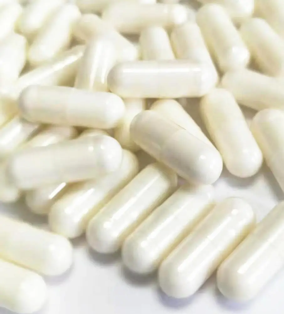 
Beauty capsules Weight loss Support Natural Diet Pills 7 keto 