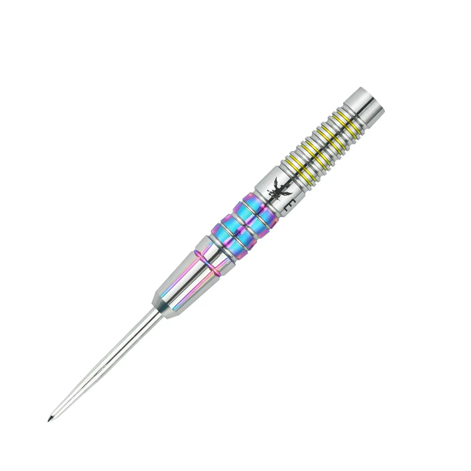 Customized Tungsten Dart Set