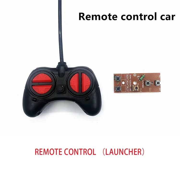 QQF C toy car 360 degrees rotation rc stunt car rc car receiver and transmitter