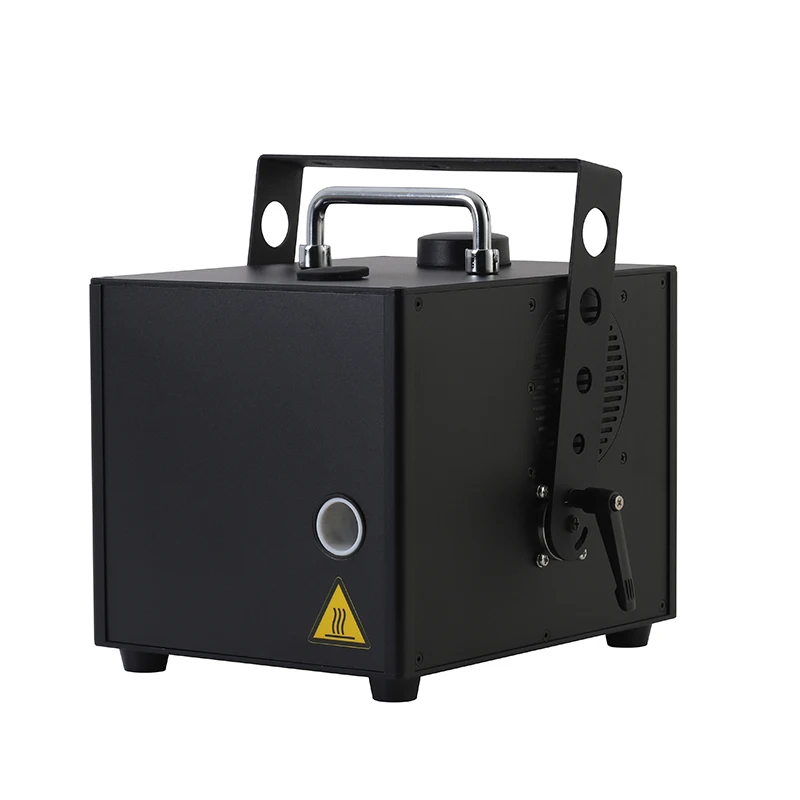 Promotion high quality professional ktv disco club party wedding party min.spark machine remote DMX512