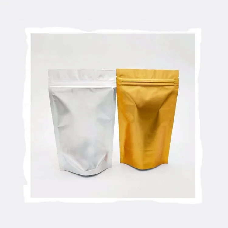 Best quality dental alginate powder for baby hand and foot casting