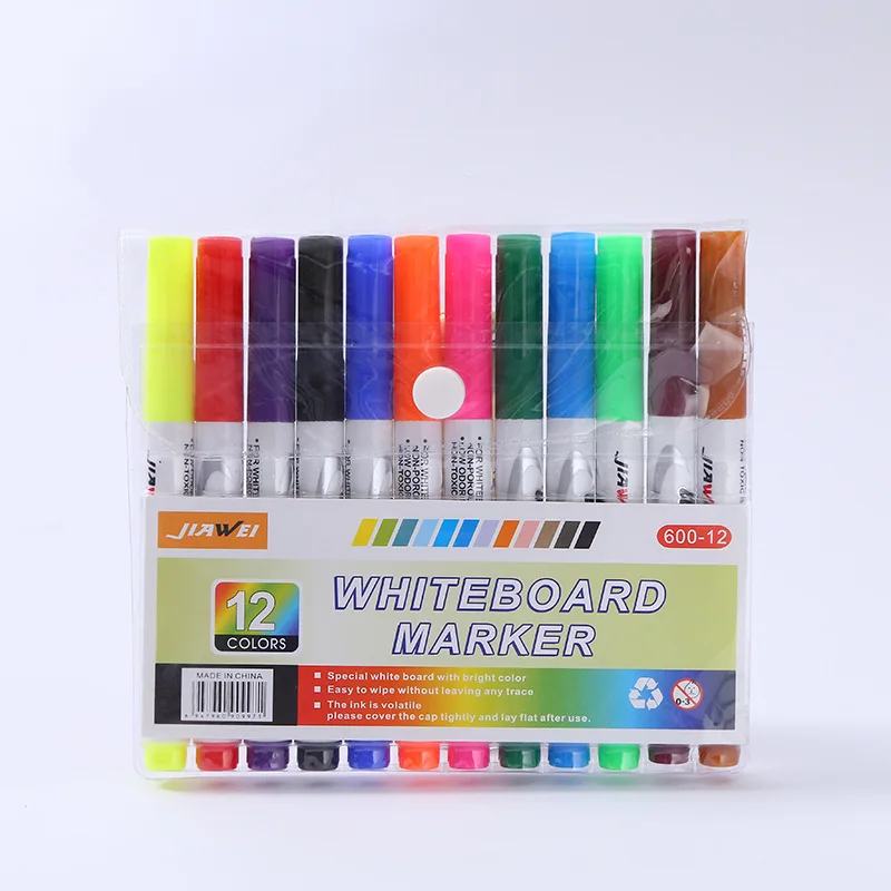 Top quality  Magical Water Painting Pen,  Floating Pen for kids