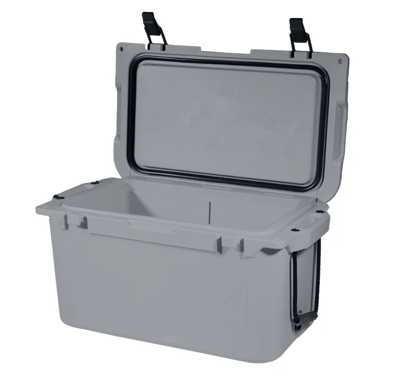 coolers rotomolded  Aluminum rotomolding  supplier