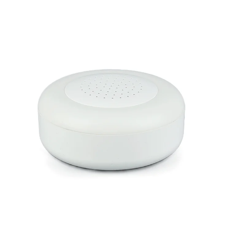 High Quality Best Electronic Smart Home Security Wifi Alarm Siren System Sets