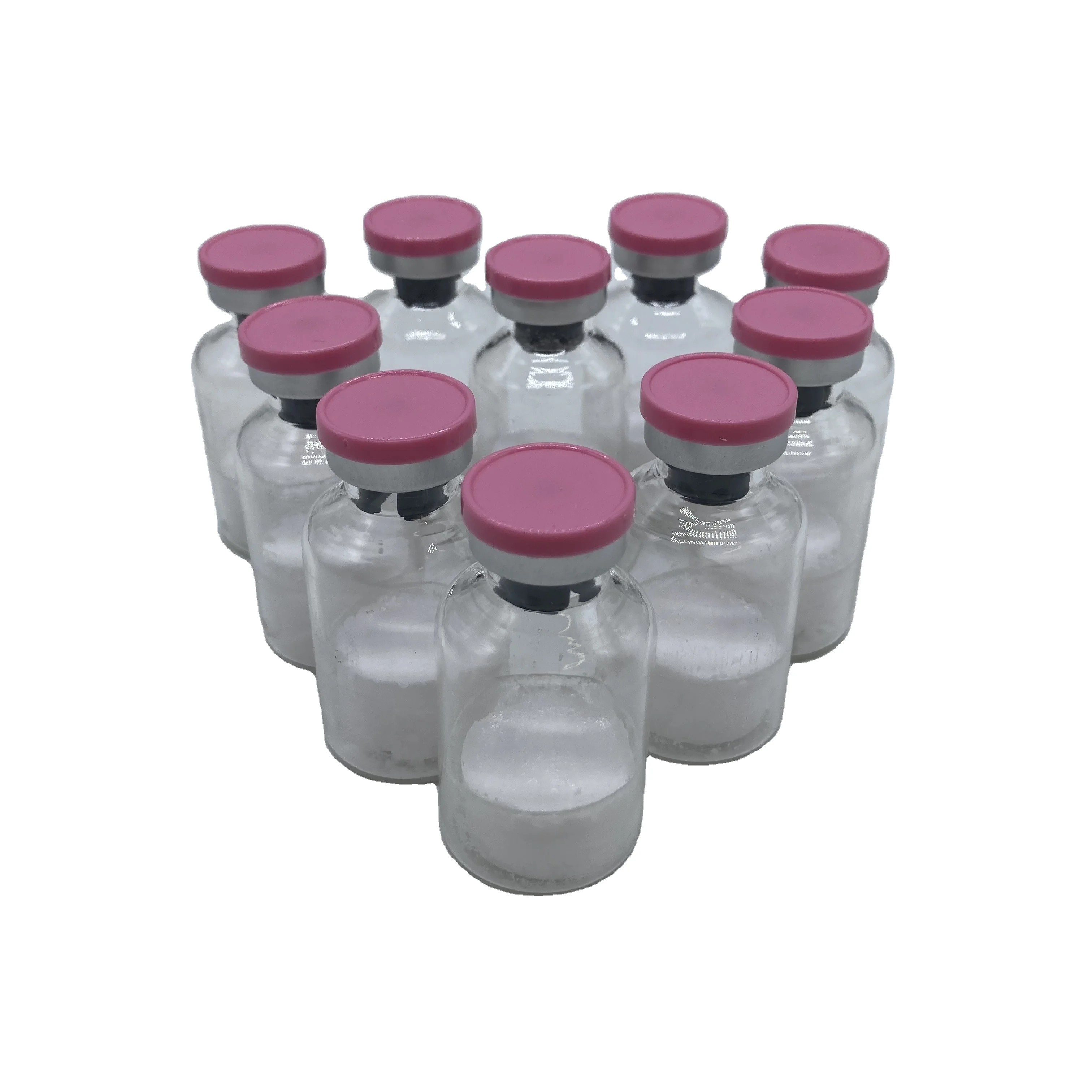 
High quality glutathion lyophilized powder for skin whitening 2400mg glutathion injection 