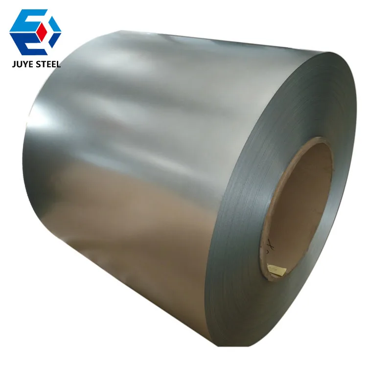 Astm A1008 1020 Cold Rolled Steel coil/Tinplate Sheet for home appliance