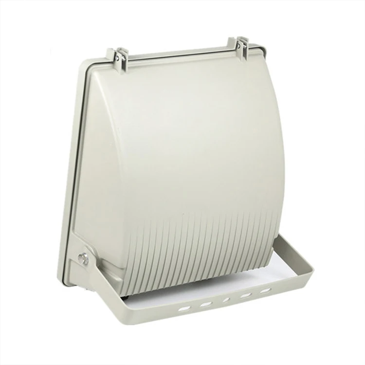 ip65 metal halide floodlight 70watts 150watts 250watts  400watts hps flood light