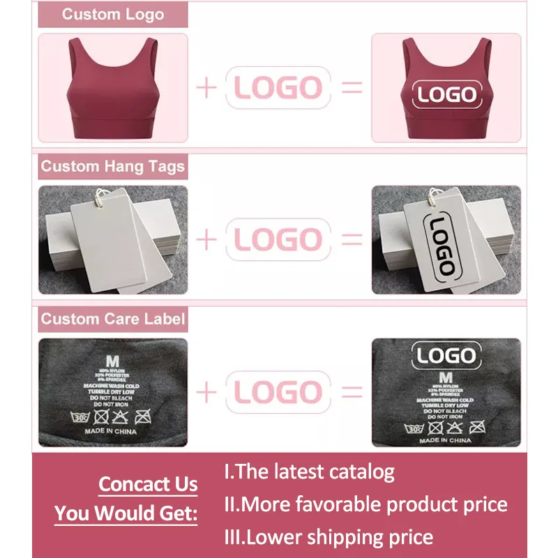 2022 Fashion Custom Yoga Wear Tennis Shorts 3-Layered Ruffle 2-In-1 A-Line Pleated Tennis Skirt