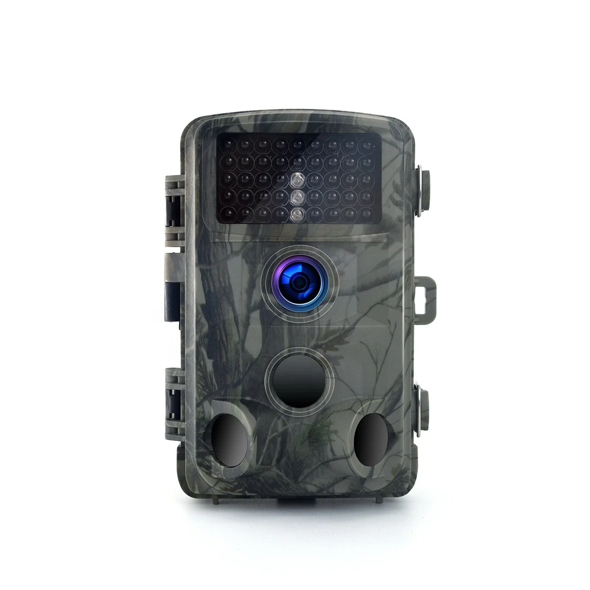 
SGHC-601 Wildlife Camera Trail Hunting Game 4k Wifi Scouting Surveillance IP66 Waterproof 