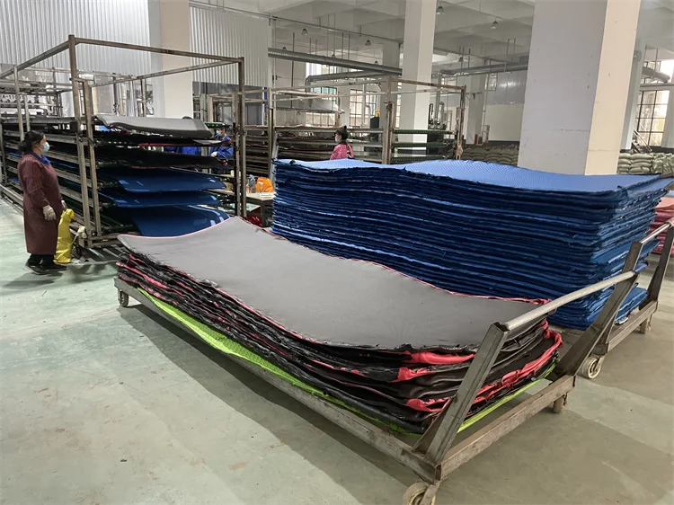 EVA FOAM TAEKWONDO MAT07.png