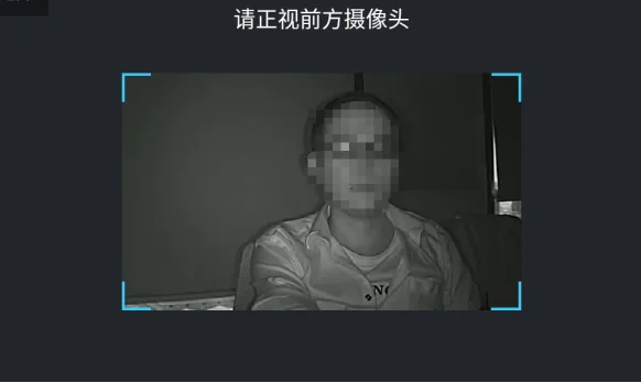 AI Driver Fatigue Detection Monitor Assistant Guard Tour ADAS 4g GPS Tracker Driver State Fleet tracking systems For Vehicle