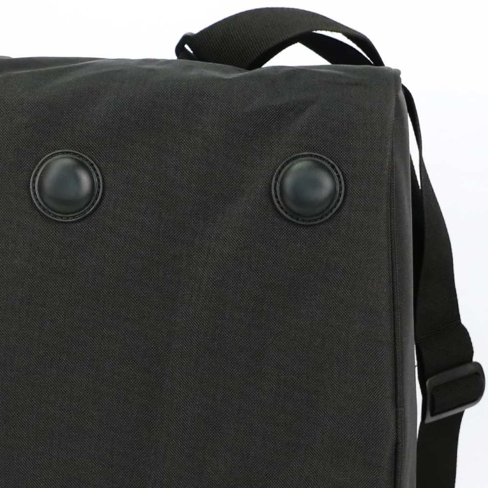 Kopbags Custom Ice Hockey Skate Bag Premium Bag to Carry Ice Skates for Kids and Adults