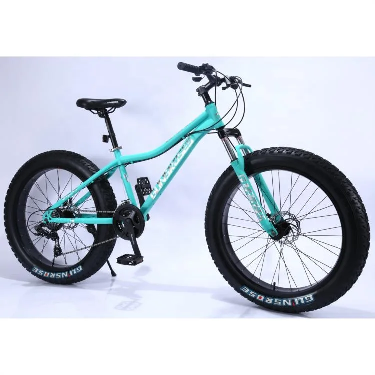 Peerless Bicycle 29 Inch 28 26 Full Suspension Men fat tire 26x4.0 snow big size tyre strong bike cycles mountain bike price