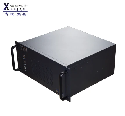 Поддержка Ivy моста/песчаный мост Core LGA1155 dual Core /. Четырехъядерный процессор